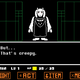 Illustration for article titled Players Still Havent Figured Out All Of iUndertale/is Secrets
